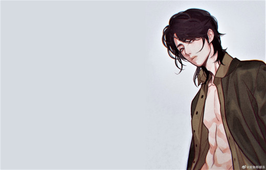 1581225 (a): :2500x1600